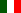 Italiano