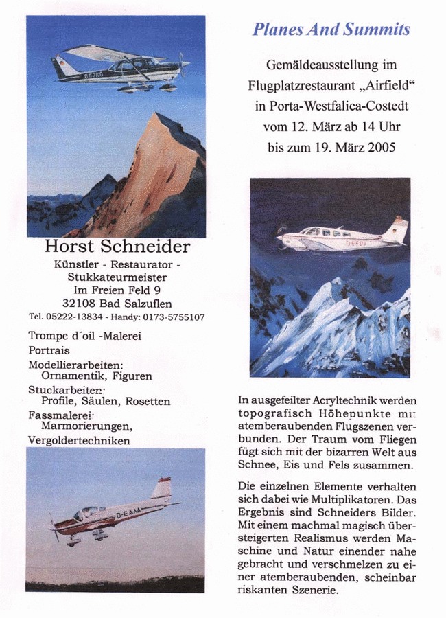 Planes_and_Summits_1.jpg Planes_and_Summits_1.jpg